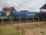 RUMO HTT-351713-6